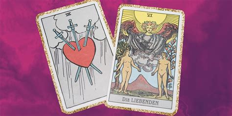 tarot evozen celibataire|Votre tirage du Tarot de l’amour : célibataire ou en couple